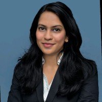 Diksha Singh
